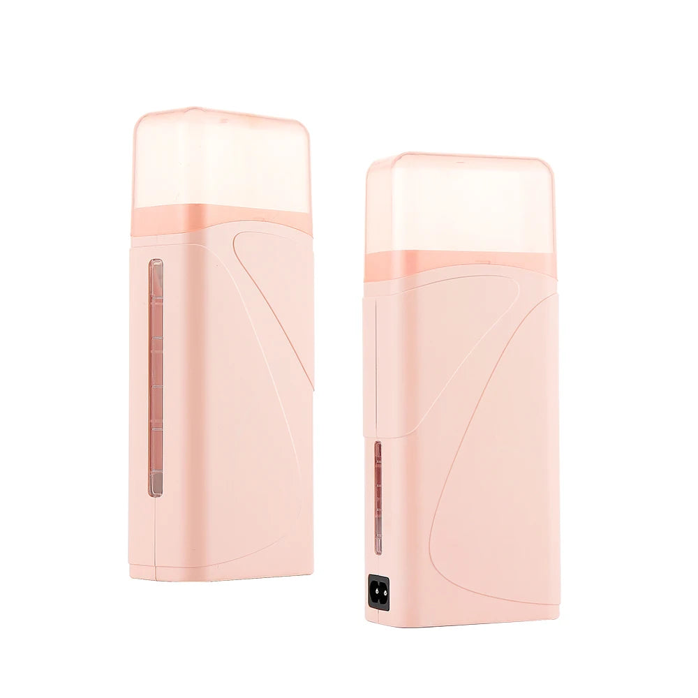CowLost | uncategorized-foreverlily-electric-portable-wax-roller-machine |19
