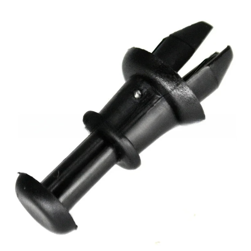 CowLost | product_id-8pcs-vw-golf-mk5-mk6-boot-trunk-parcel-shelf-strap-clip-hooks-tonneau-holder |7