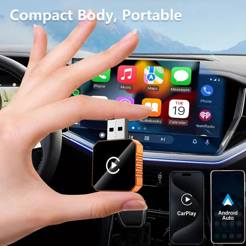 CowLost | product_id-wireless-carplay-android-auto-2-in-1-ai-smart-usb-c-dongle-with-5ghz-wifi |2