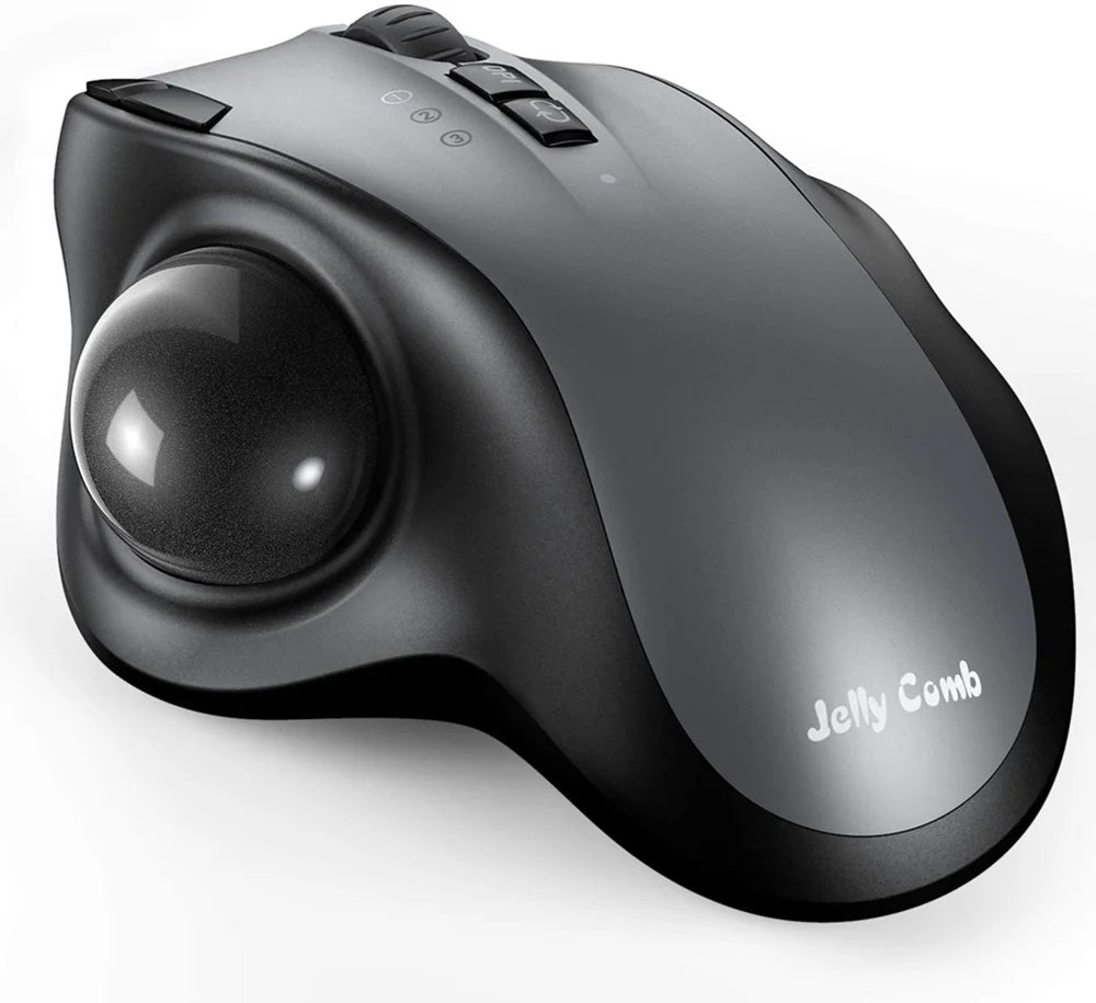 CowLost | product_id-jomaa-rechargeable-wireless-trackball-mouse-bluetooth-2-4g-dual-mode-for-pc-mac-laptop-tablet-gamer |15