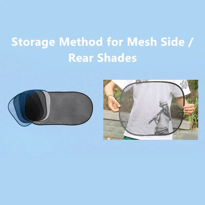 CowLost | product_id-car-windshield-sunshade-foldable-uv-protection-heat-insulation-universal-front-rear-cover |9