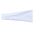 CowLost | women-headband-turban-solid-color-elastic-hair-bands |35