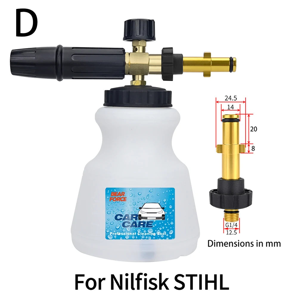 CowLost | high-pressure-soap-foamer-snow-foam-lance |16