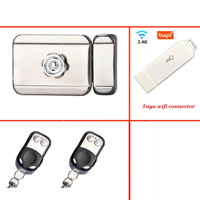 CowLost | locks-keys-product_id-wireless-remote-control-invisible-anti-theft-battery-powered-keyless-door-lock |20