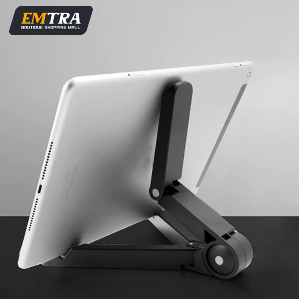 CowLost | universal-tablet-and-mobile-phone-holder-stand-with-adjustable-angle |1