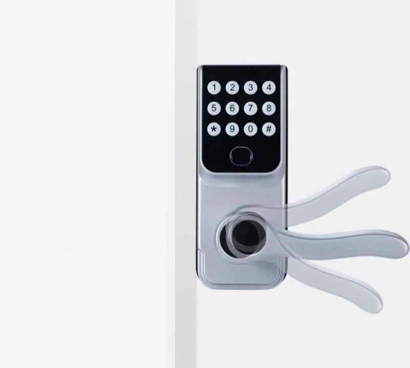 CowLost | locks-keys-product_id-ttlock-tthotel-keyless-smart-fingerprint-door-lock-for-apartment-hotel |14