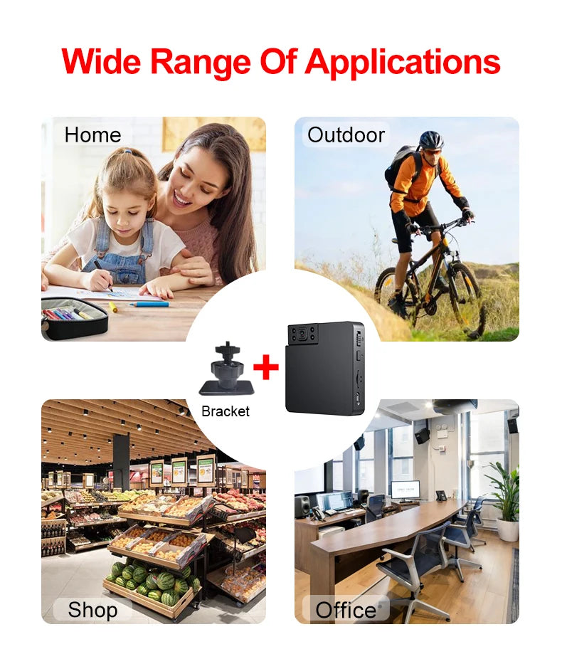 CowLost | product_id-vesafe-mini-wifi-security-camera-1080p-hd-wireless-ir-night-vision-home-monitor |10