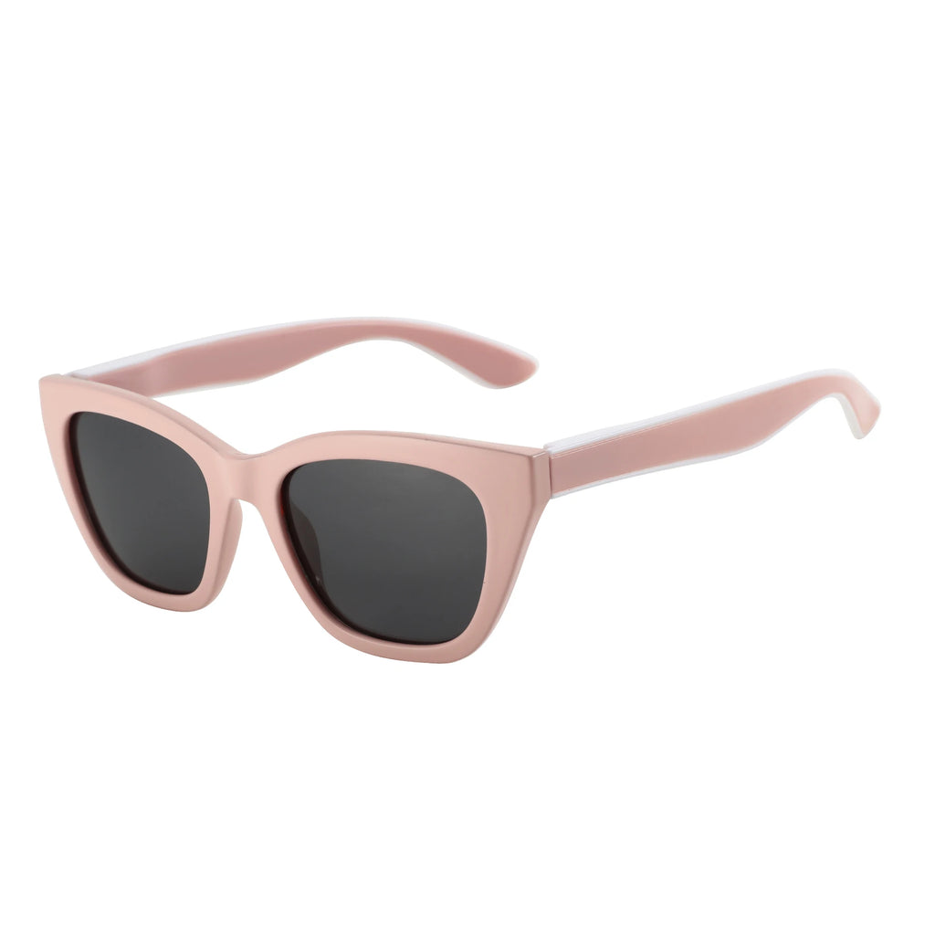 CowLost | zenottic-fashion-square-polarized-sunglasses-women-uv400-protection |17