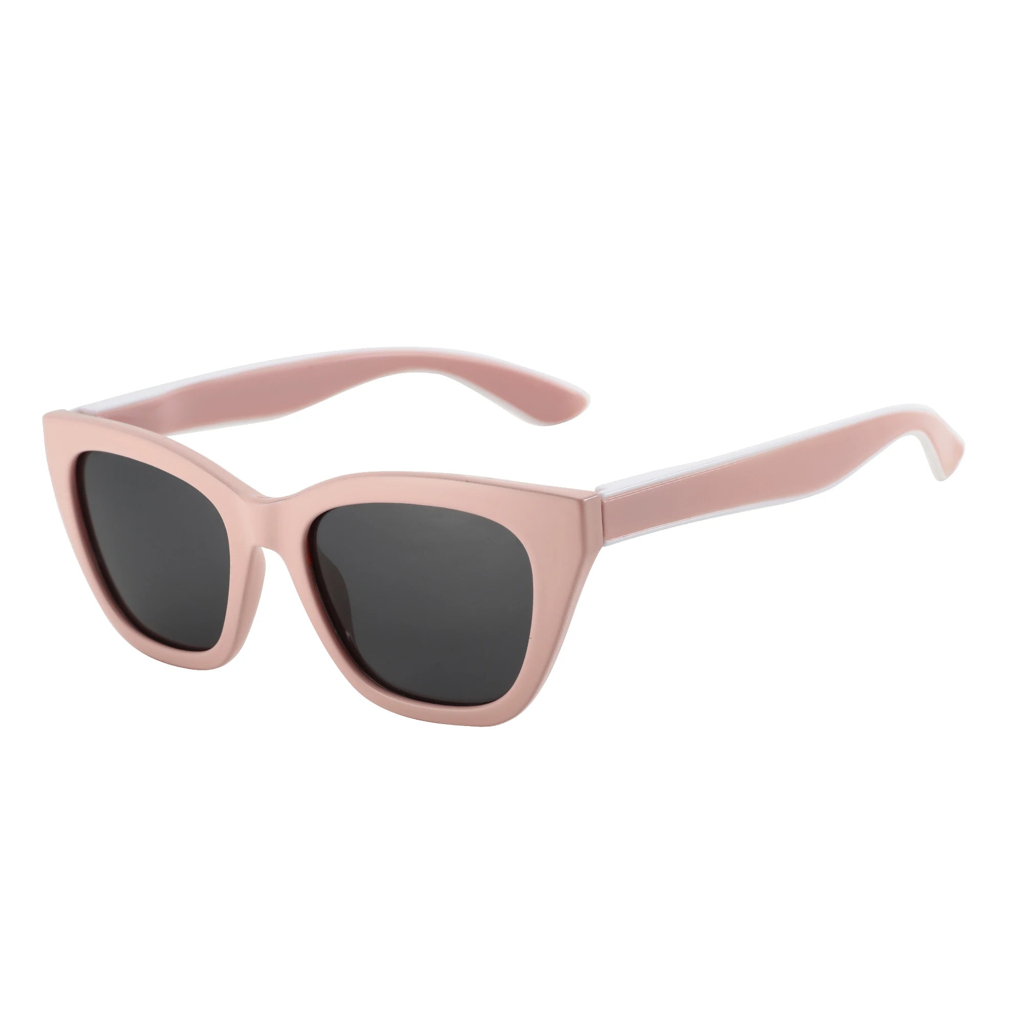 CowLost | zenottic-fashion-square-polarized-sunglasses-women-uv400-protection |17