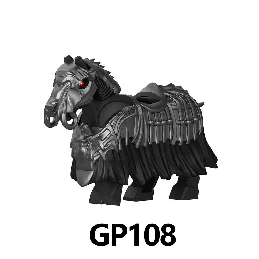 CowLost | product_id-gp105-108-white-black-skull-knight-war-horse-building-block-set-gift |15