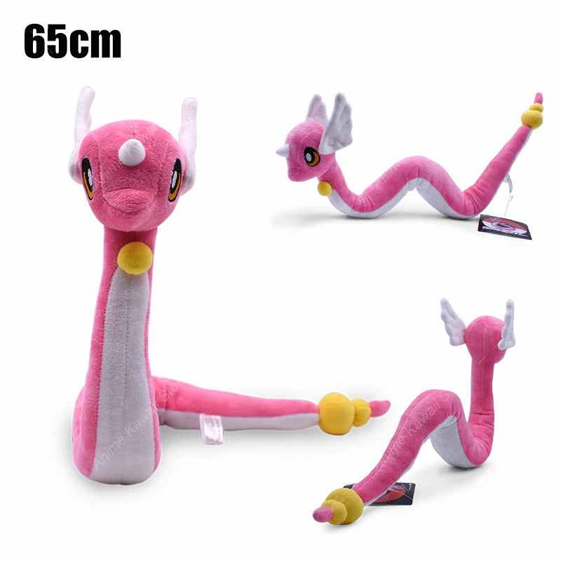 CowLost | fencing-barriers-70-styles-pokemon-plush-toys-soft-anime-dolls |42