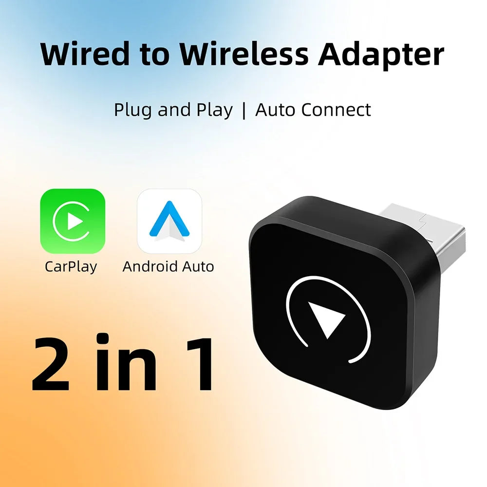 CowLost | product_id-lenovo-2-in-1-wireless-carplay-android-auto-ai-smart-box-adapter |4