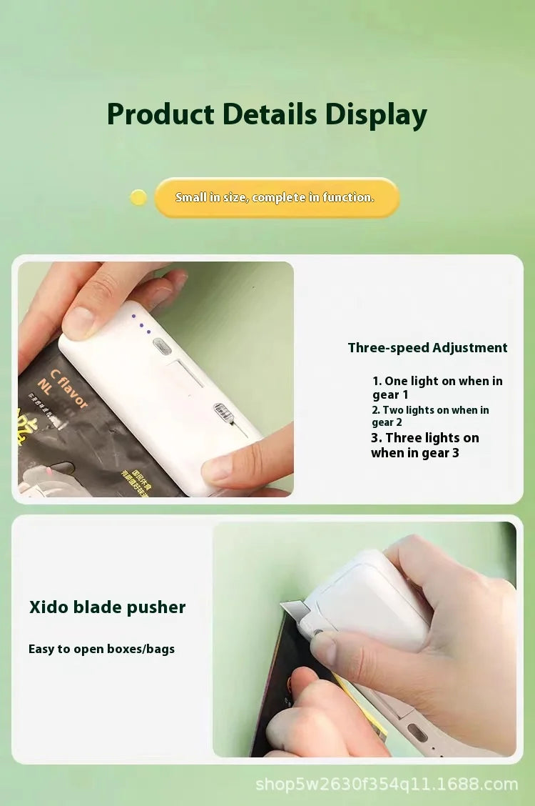 CowLost | product_id-mini-rechargeable-handheld-plastic-bag-heat-sealer-for-food-packaging |13