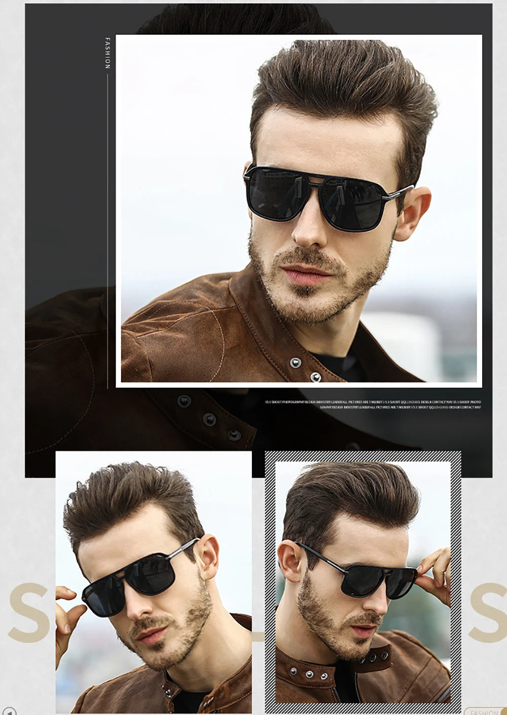 CowLost | uncategorized-vivibee-polarized-day-night-vision-glasses-for-men-and-women |2