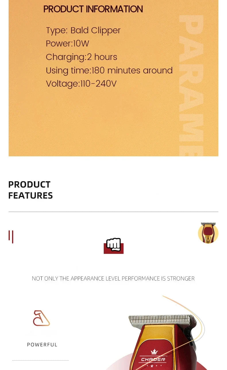 CowLost | product_id-mini-portable-rechargeable-electric-hair-trimmer-bald-clipper-shaver |13