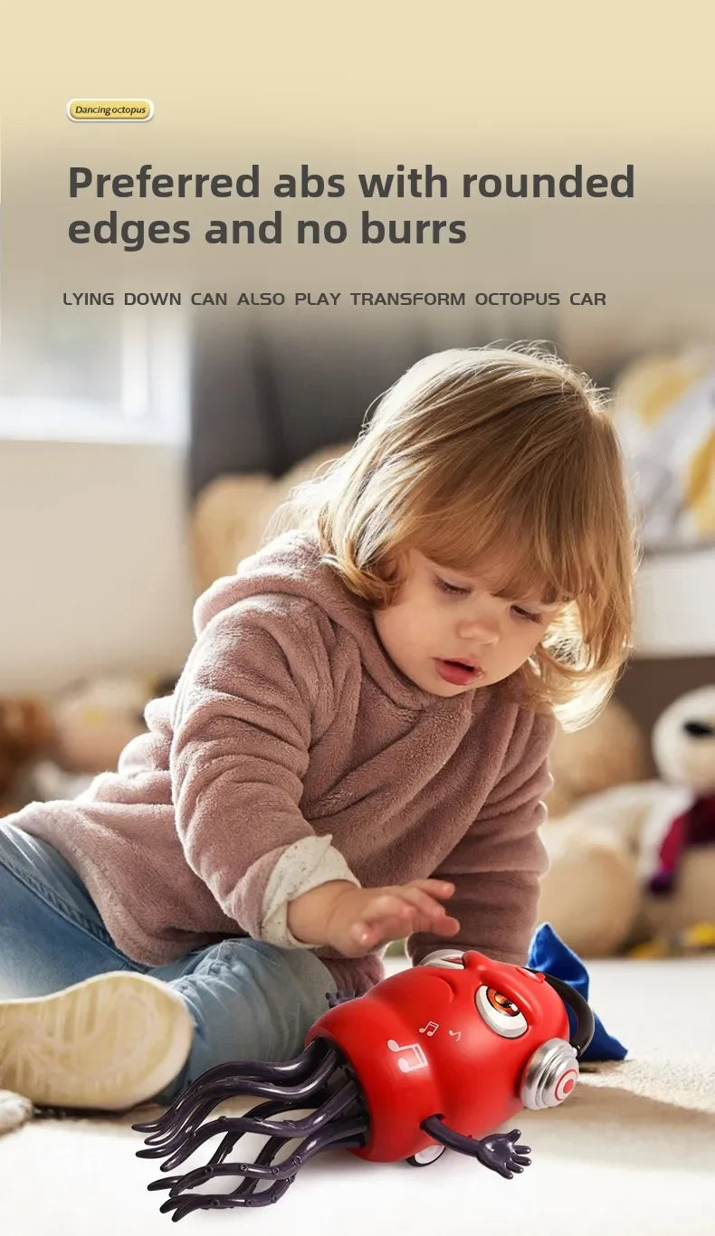 CowLost | product_id-dancing-octopus-electronic-interactive-kid-toy-educational-gift |25
