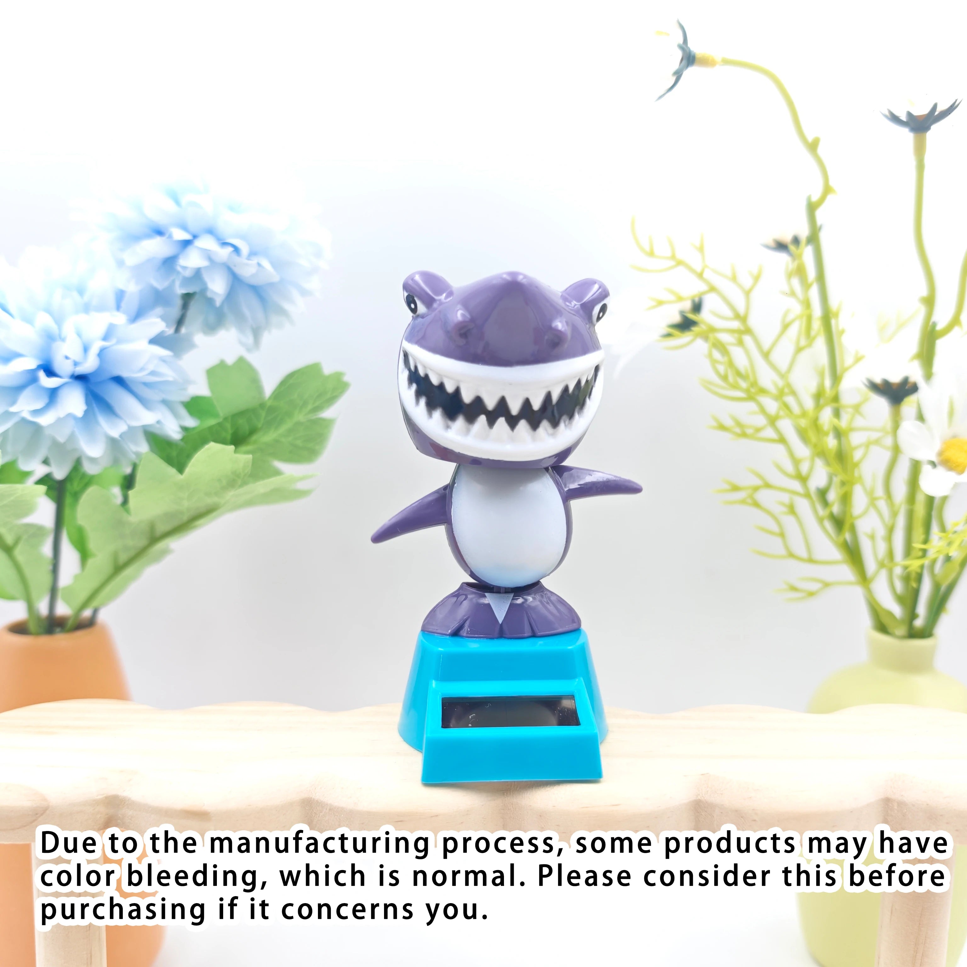 CowLost | product_id-cartoon-animal-shaking-head-dashboard-car-ornament |7