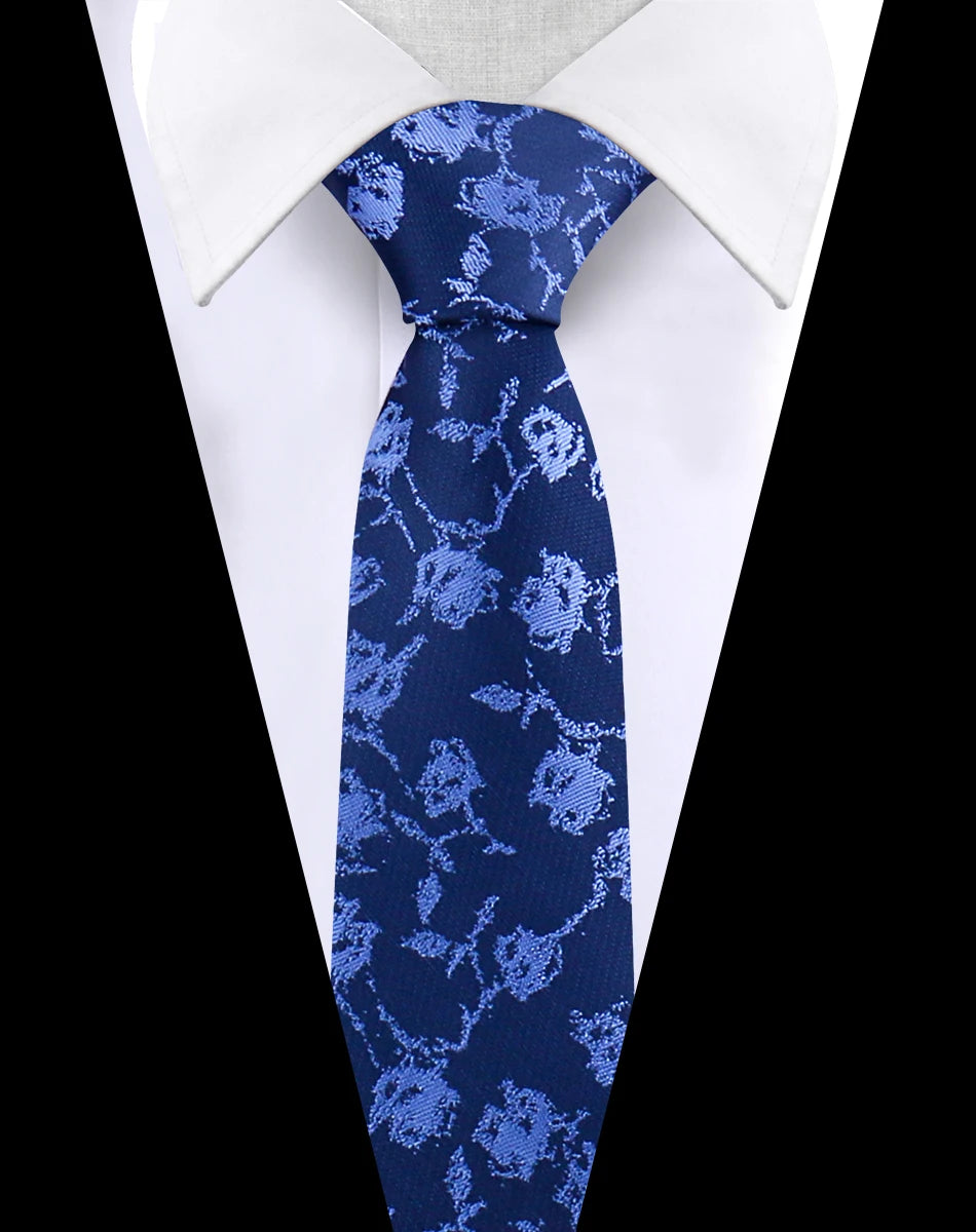 CowLost | mens-tie-luxury-necktie-for-men-business-wedding-party |52
