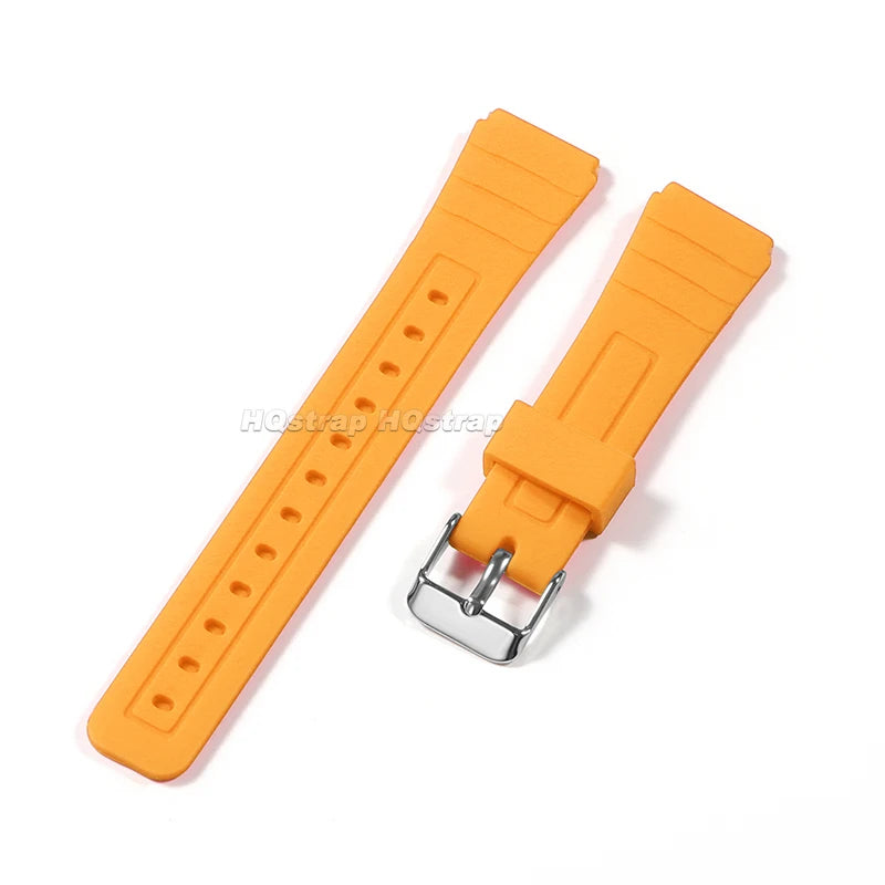 CowLost | product_id-18mm-silicone-watch-strap-for-casio-w800h-a158-ae1200-sgw400-f91w-f84-f105-sport-bracelet |11