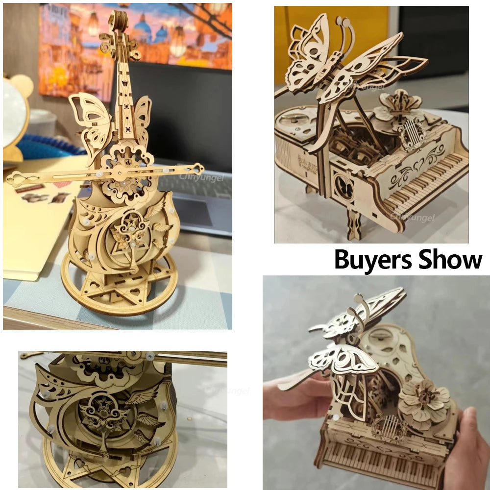 CowLost | product_id-3d-wooden-cello-puzzle-music-box-stem-toy-gift-for-teens-adults |4