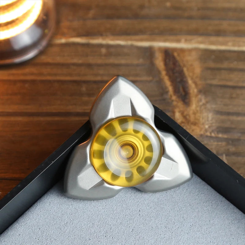 CowLost | product_id-three-leaf-hand-spinner-fidget-toy-stress-relief-gyroscope-for-adults |1