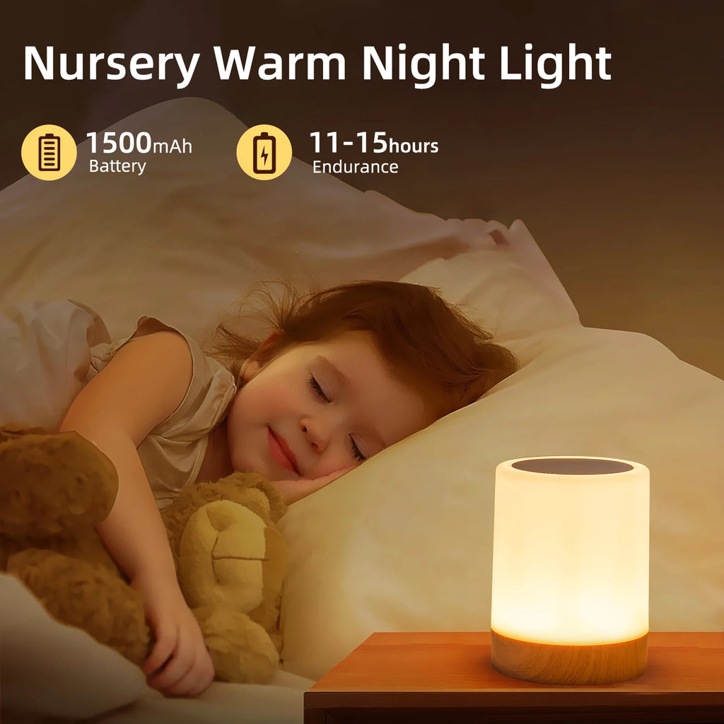 CowLost | product_id-kfvc-usb-rechargeable-16-color-touch-rgb-bedside-night-desk-lamp |17