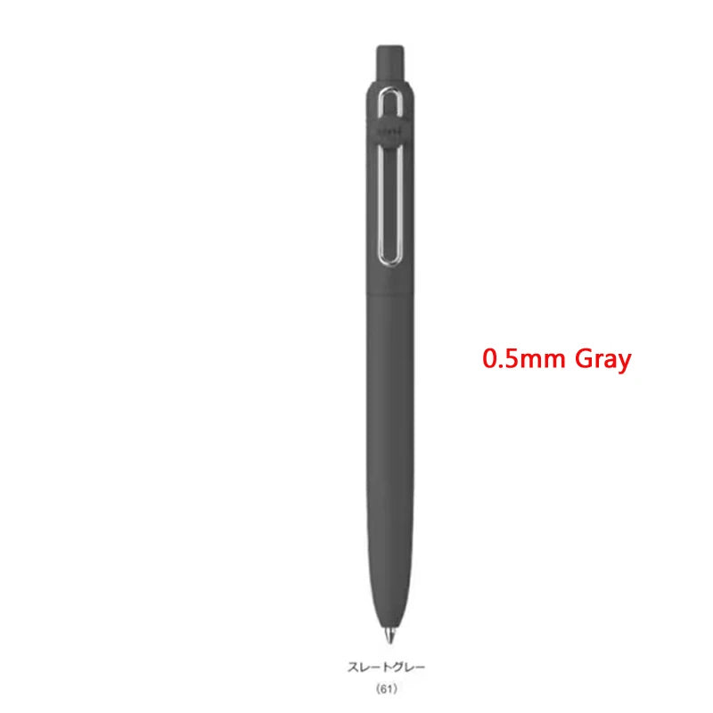 CowLost | product_id-uni-ball-signo-zento-gel-pen-smooth-premium-ink-rollerball-for-school-office-homework-and-meetings |21