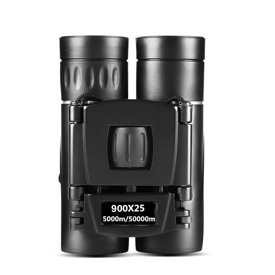 CowLost | product_id-900x25-professional-hd-fmc-bak4-binoculars-for-hiking-hunting-camping-observation |16