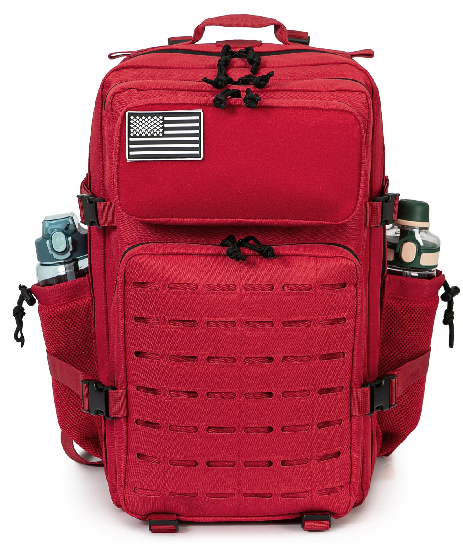 CowLost | uncategorized-refire-gear-25l-45l-tactical-backpack-for-men-and-women-school-gym-bag |2