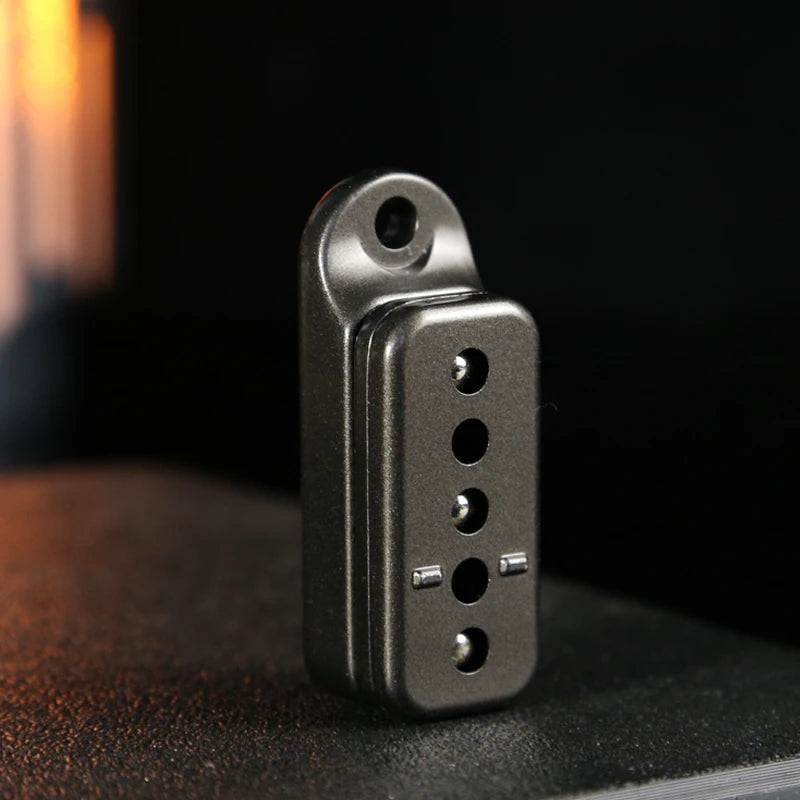 CowLost | product_id-magnetic-push-slider-fidget-toy-for-stress-relief-adhd-anxiety |1