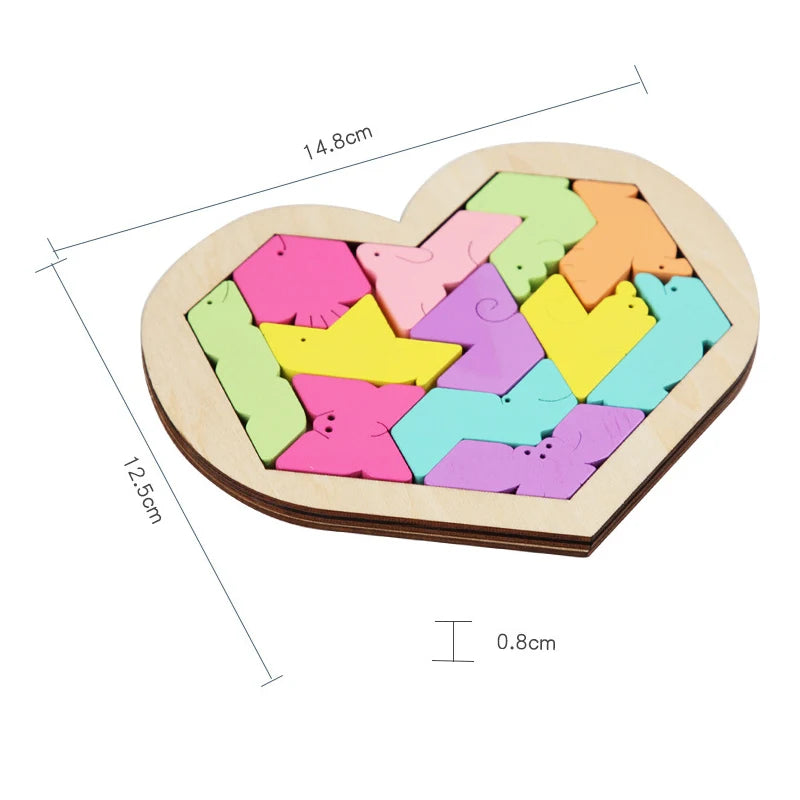 CowLost | product_id-wooden-3d-heart-shaped-montessori-puzzle-toy-for-kids |17