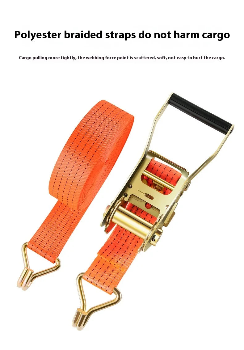 CowLost | belts-product_id-load-winch-towing-rope-3-5m-car-strapping-belt-40mm-ratchet-tie-down-fastener |14