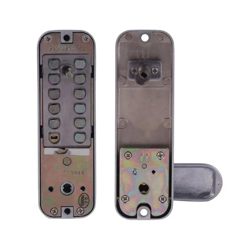 CowLost | locks-keys-product_id-zinc-alloy-mechanical-keyless-combination-door-lock-for-outdoor-gate |7