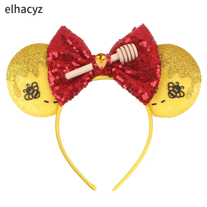 CowLost | disney-winnie-the-pooh-ears-headband |12