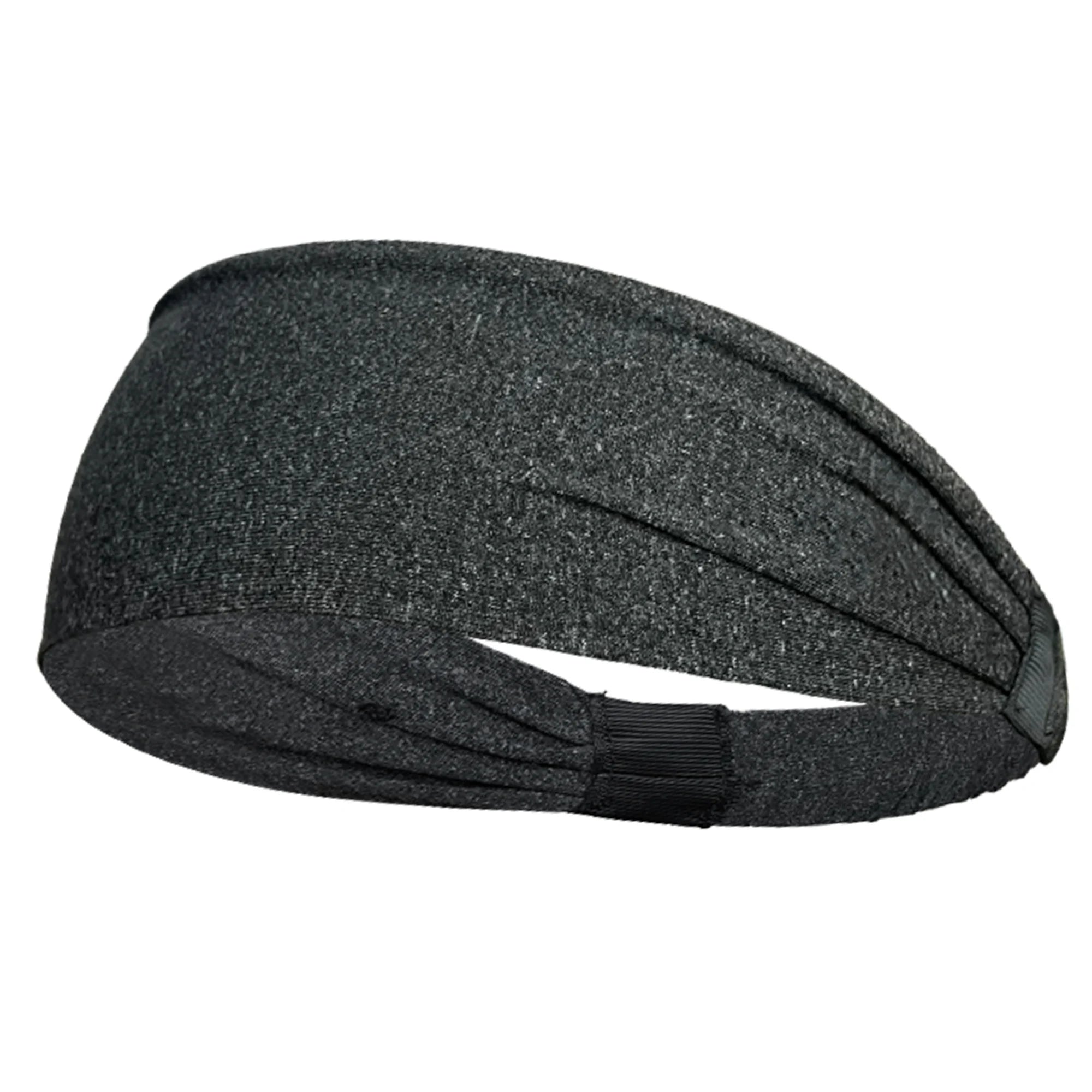 CowLost | sports-headbands-for-men-woman-gym-yoga-sweat-hair-bands |19