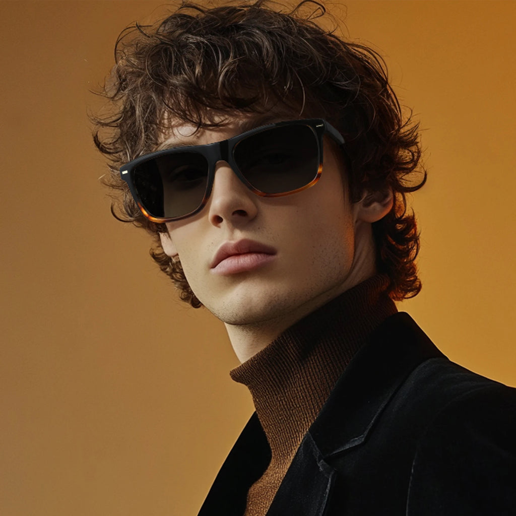 CowLost | zenottic-fashion-square-polarized-sunglasses-uv400-protection |1