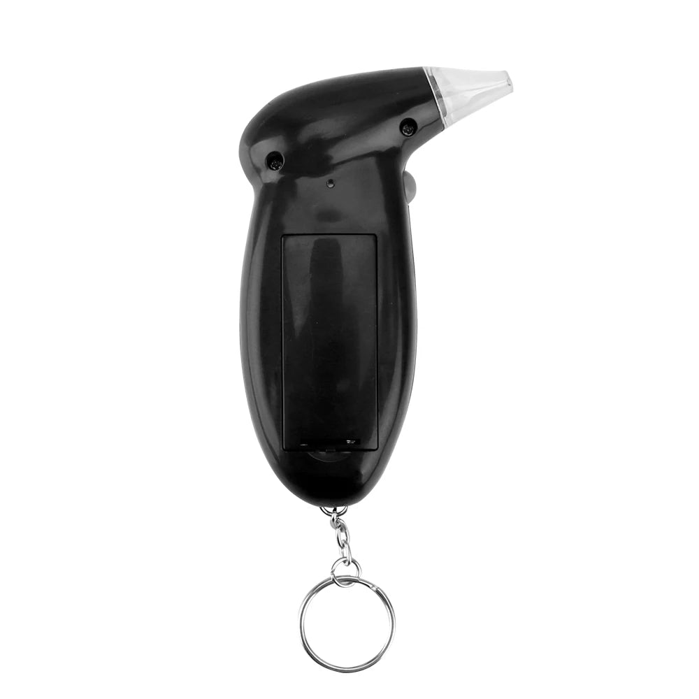 CowLost | product_id-digital-handheld-alcohol-breathalyzer-tester-with-keychain-and-digital-display |3