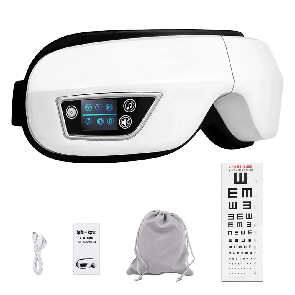 CowLost | uncategorized-smart-airbag-eye-massager-with-vibration-and-bluetooth-music |15