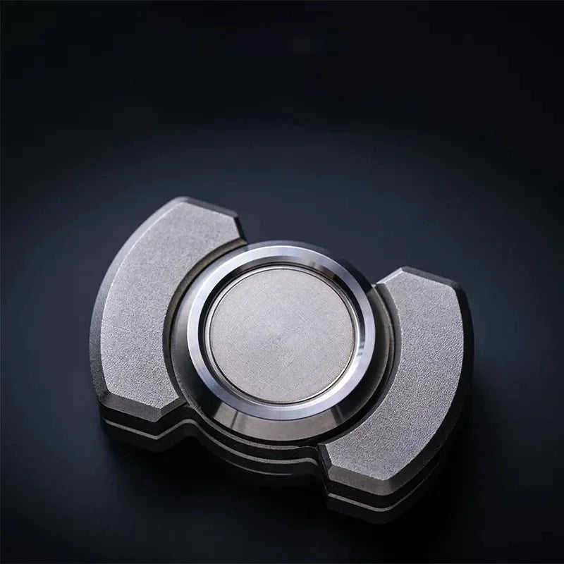 CowLost | product_id-multiple-play-magnetic-slider-fidget-spinner-edc-anti-stress-toy-for-adults-adhd-anxiety-relief |10