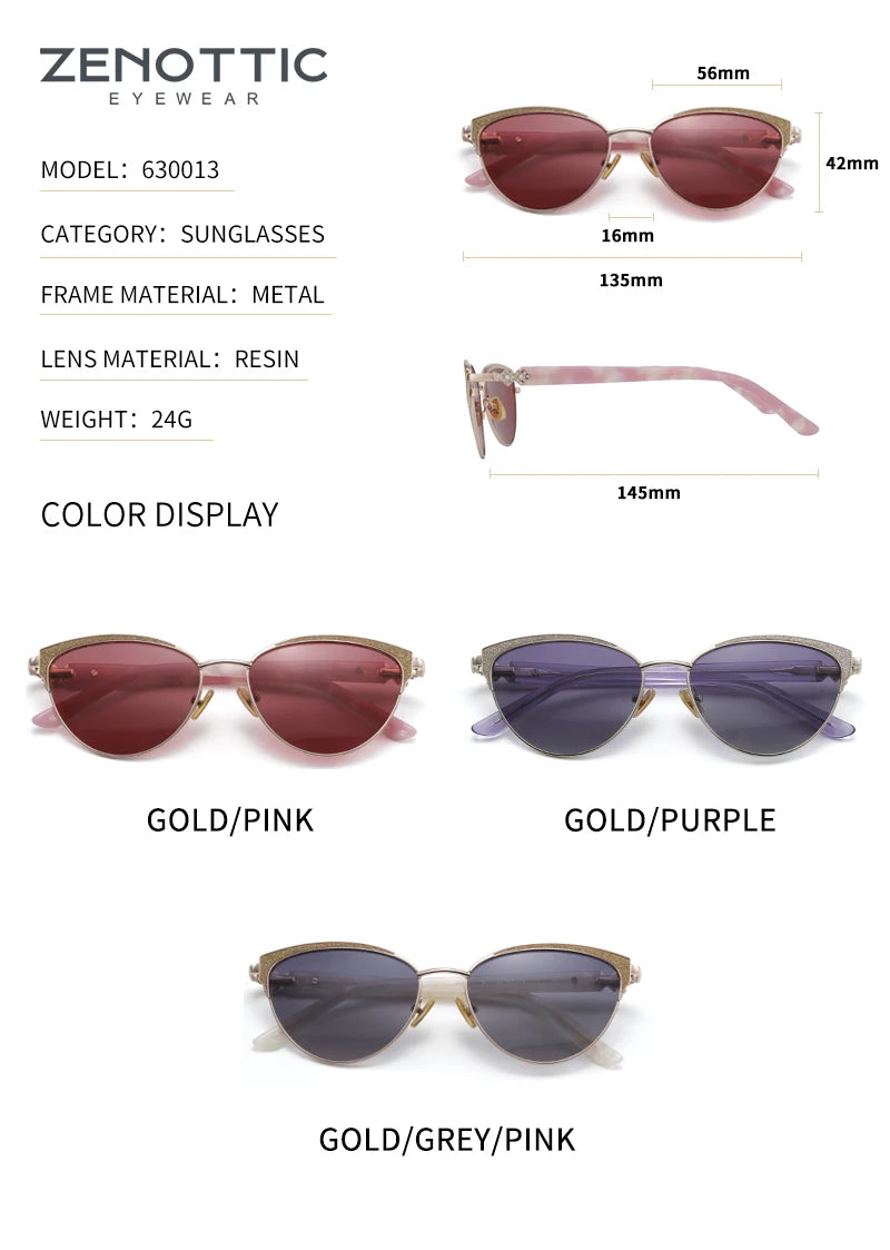 CowLost | zenottic-design-metal-acetate-uv400-protection-sunglasses |10