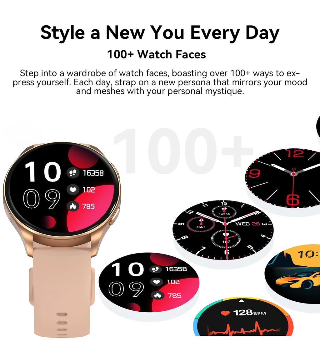 CowLost | blackview-x20-watch-amoled-display-hi-fi-bluetooth-phone-calls-health-and-fitness |13