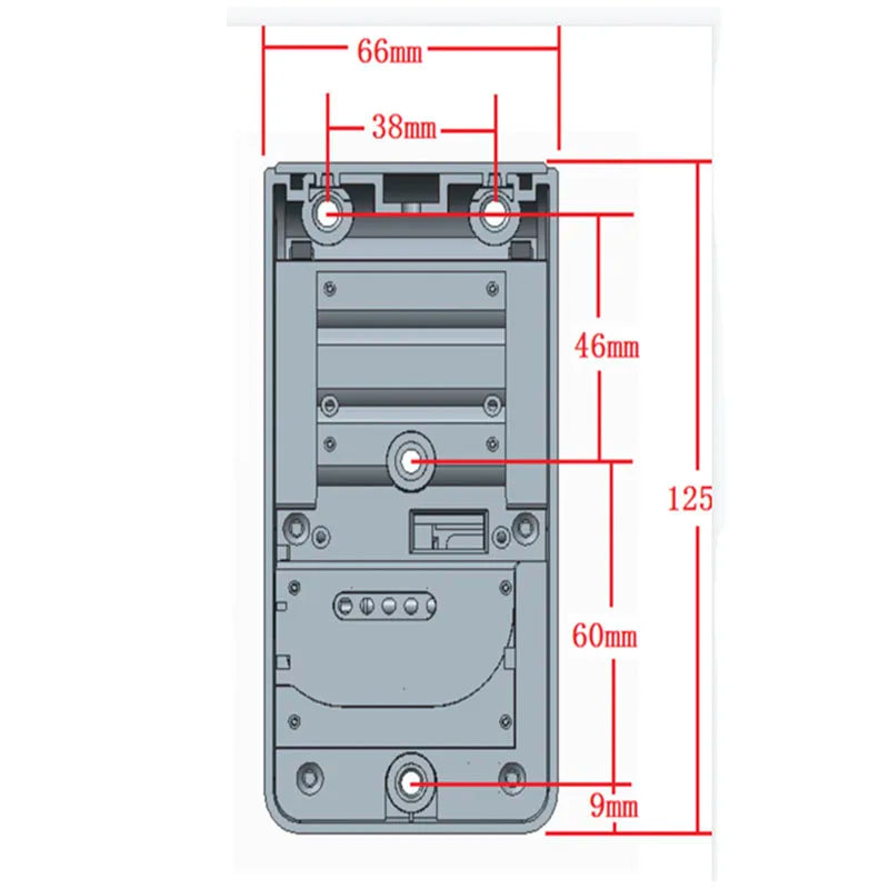 CowLost | locks-keys-product_id-digital-push-button-cabinet-locker-with-password-125khz-rfid-access |4