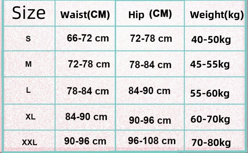 CowLost | product_id-ollymurscn-womens-mid-waist-seamless-tummy-control-butt-lifter-shapewear-panties |2