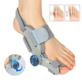 CowLost | bunion-corrector-unisex-valgus-toe-correction-pain-relief-foot-treatment |1