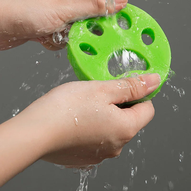 CowLost | product_id-reusable-pet-hair-remover-laundry-balls-for-washing-machine-fur-and-lint-removal |4