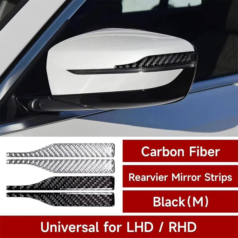 CowLost | product_id-2026-universal-rearview-mirror-anti-collision-reflective-strips-2-pack-car-stickers |3