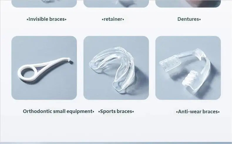 CowLost | product_id-homefish-portable-mini-denture-cleaner-for-false-teeth |15