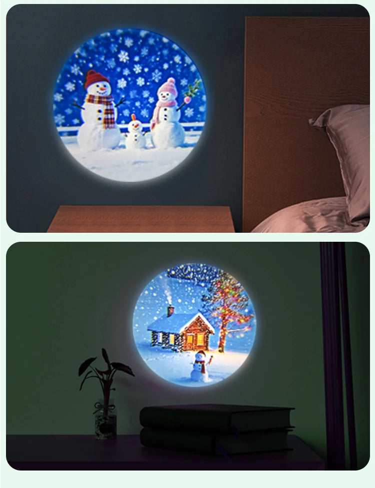 CowLost | product_id-usb-led-christmas-projector-light-with-elk-santa-claus-for-room-ceiling-and-window-decor |14