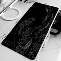 CowLost | uncategorized-great-wave-xxl-gaming-mousepad |27