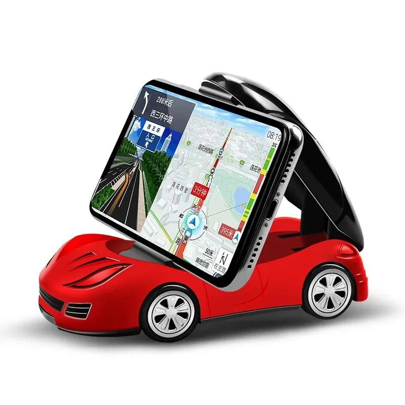 CowLost | product_id-360-rotating-car-phone-holder-for-iphone-15-14-samsung-s22-xiaomi-redmi |3